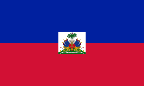 Haiti