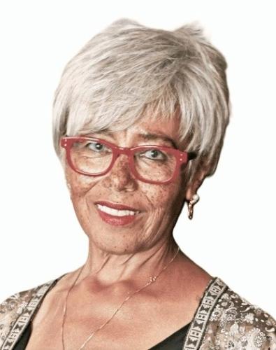 Mignon Mazique, Leadership Coaching and Development