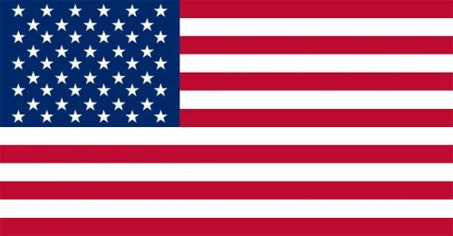 The United States