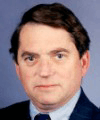 Ambassador Thomas Hubbard - McLarty Associates