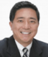 Representative Akihisa Nagashima - The National Diet of Japan