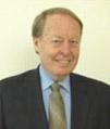 Charles Aanenson, Founder - Formerly Foreign Service USAID