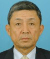 General Noboru Yamaguchi - International University of Japan